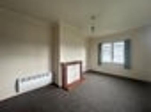 House for rent in Days Bay, Wellington
