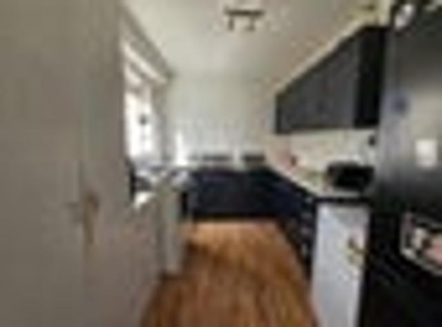 Townhouse for rent in Days Bay, Wellington