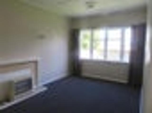 Apartment for rent in Days Bay, Wellington