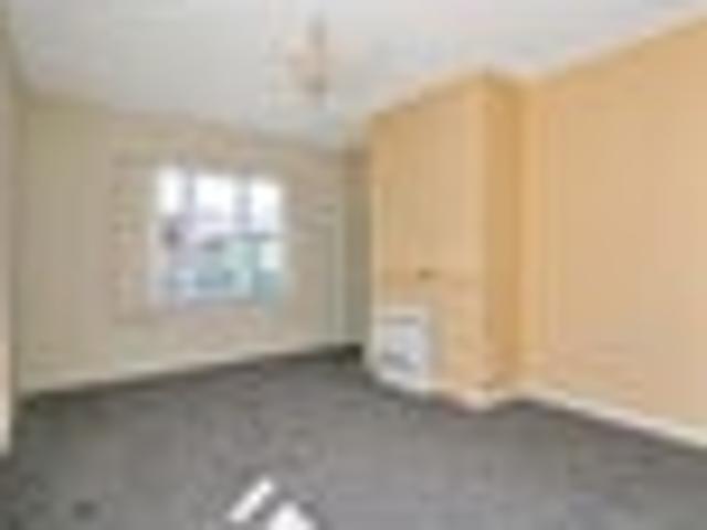 House for rent in Days Bay, Wellington
