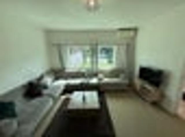 House for rent in Days Bay, Wellington