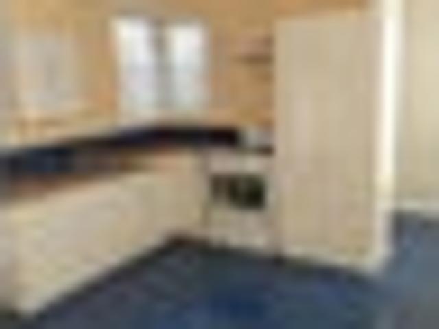 Apartment for rent in Days Bay, Wellington