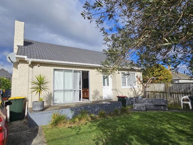House for rent in Days Bay, Wellington