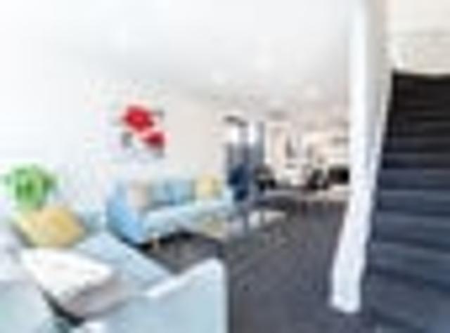 Townhouse for rent in Days Bay, Wellington