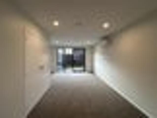 House for rent in Days Bay, Wellington