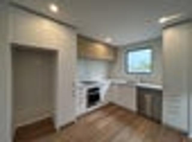 Townhouse for rent in Days Bay, Wellington