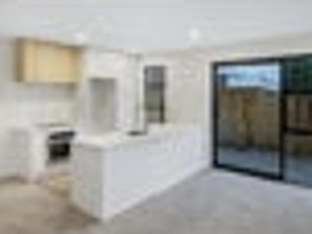 Apartment for rent in Days Bay, Wellington