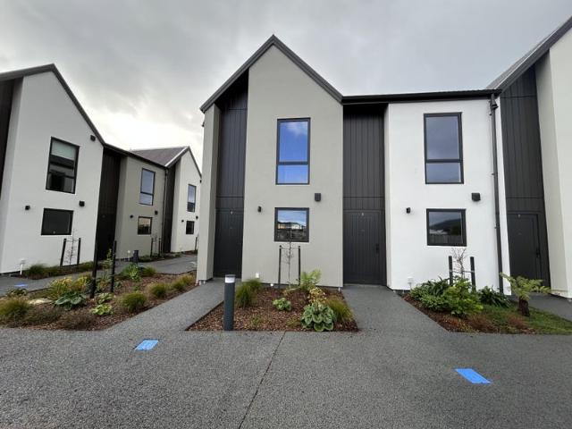 House for rent in Days Bay, Wellington