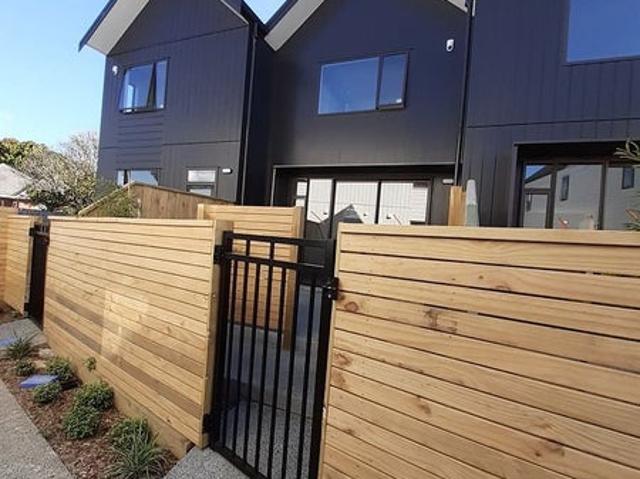 House for rent in Days Bay, Wellington