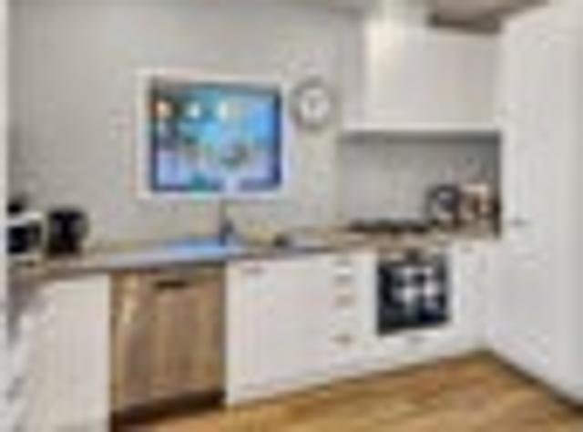 Townhouse for rent in Days Bay, Wellington