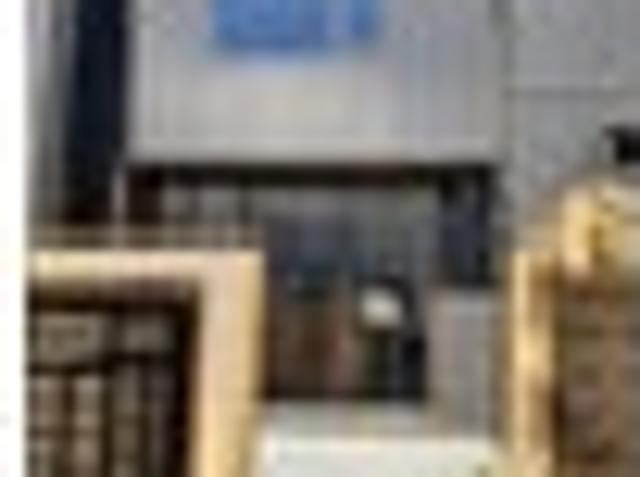 Townhouse for rent in Days Bay, Wellington