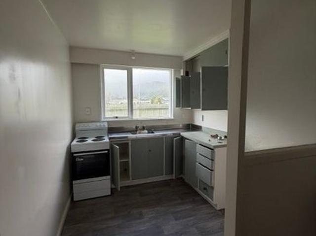 Apartment for rent in Days Bay, Wellington