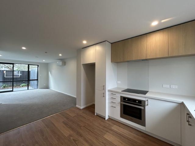 House for rent in Days Bay, Wellington