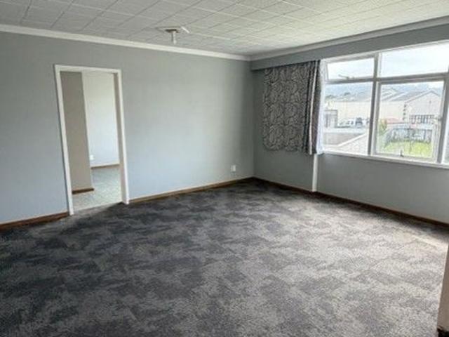 Apartment for rent in Days Bay, Wellington