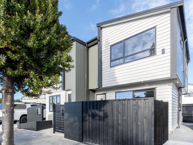 House for rent in Epuni, Lower Hutt