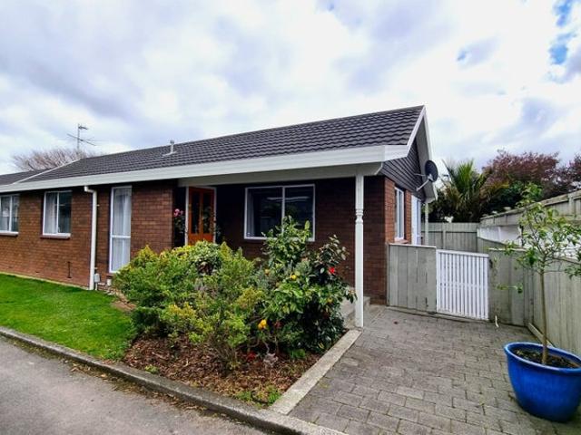 House for rent in Days Bay, Wellington