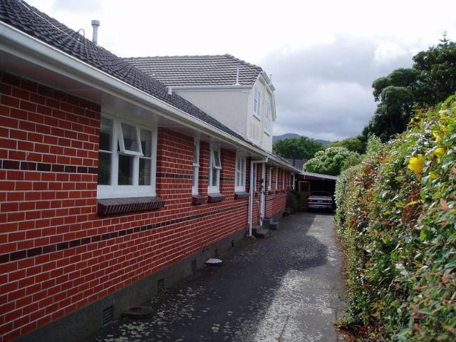 House for rent in Epuni, Lower Hutt