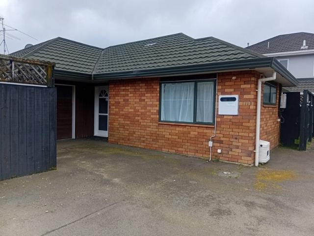 House for rent in Days Bay, Wellington