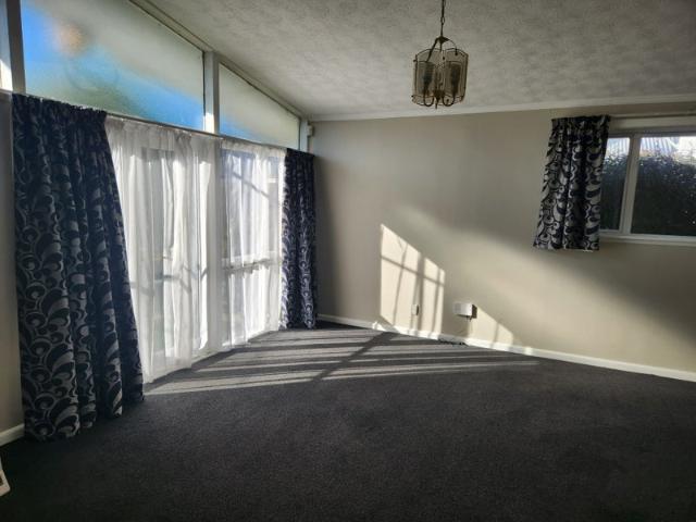 House for rent in Days Bay, Wellington