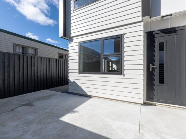 House for rent in Days Bay, Wellington