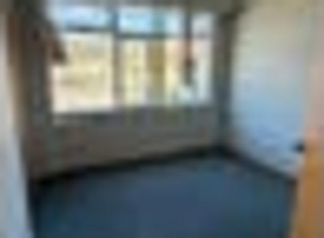 Apartment for rent in Days Bay, Wellington