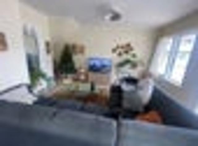 Townhouse for rent in Epuni, Lower Hutt