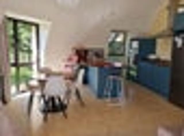 House for rent in Days Bay, Wellington