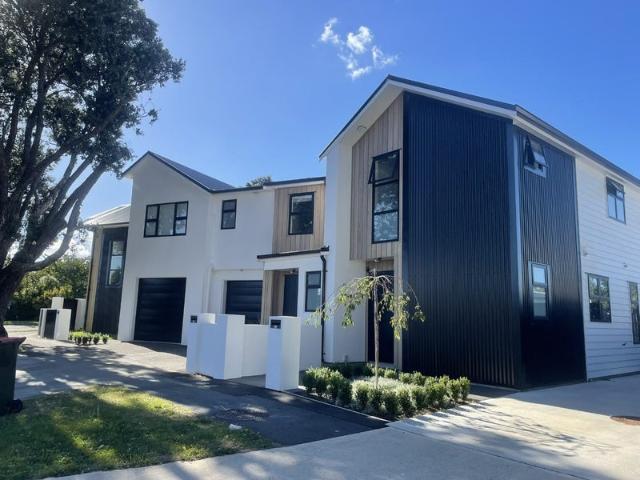 House for rent in Days Bay, Wellington