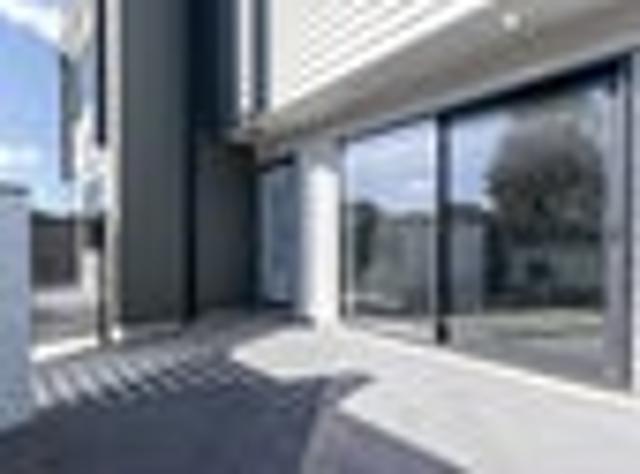 Townhouse for rent in Epuni, Lower Hutt