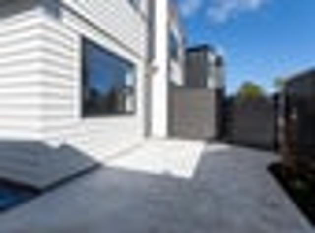 Townhouse for rent in Days Bay, Wellington
