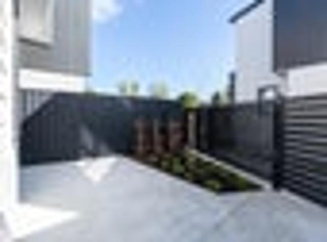 Townhouse for rent in Days Bay, Wellington