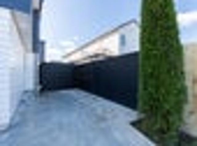 Townhouse for rent in Days Bay, Wellington