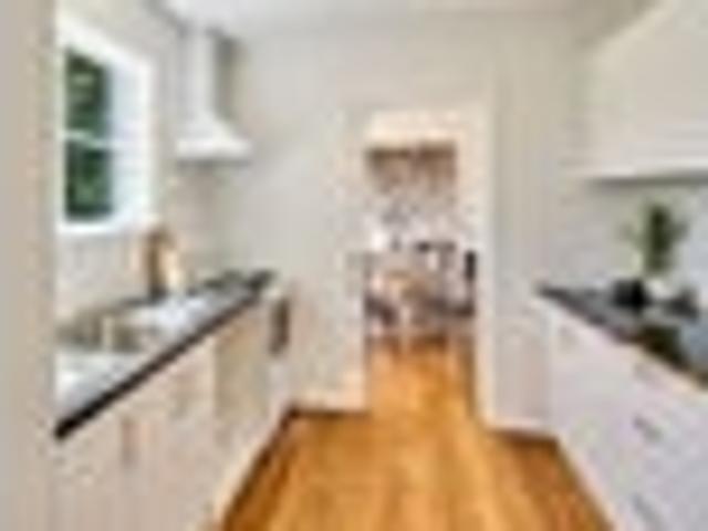 Apartment for rent in Epuni, Lower Hutt