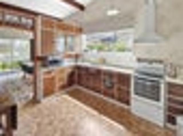 House for rent in Epuni, Lower Hutt