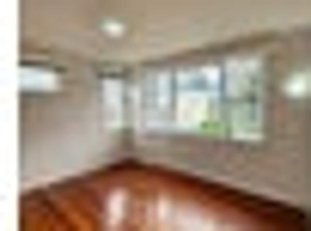 House for rent in Days Bay, Wellington