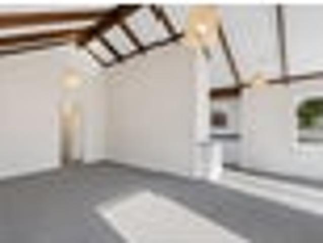 House for rent in Days Bay, Wellington