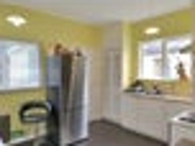 House for rent in Days Bay, Wellington