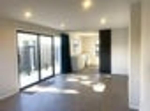 Townhouse for rent in Days Bay, Wellington