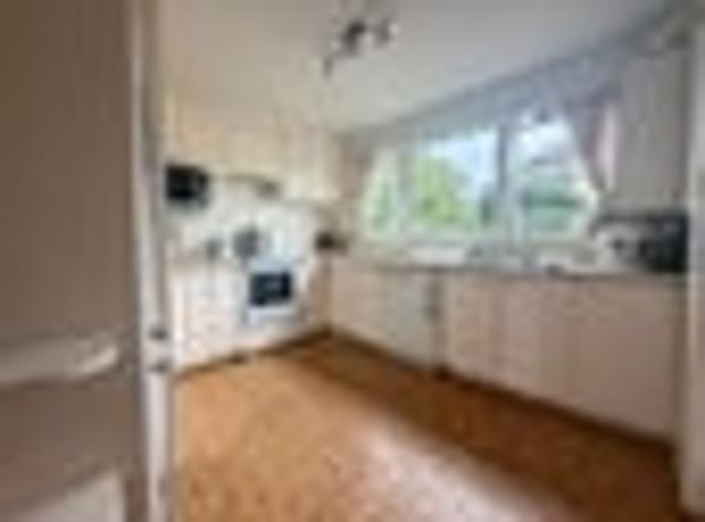 House for rent in Epuni, Lower Hutt
