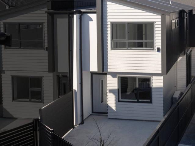 House for rent in Days Bay, Wellington