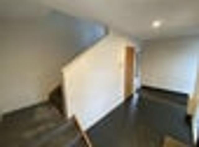 House for rent in Epuni, Lower Hutt