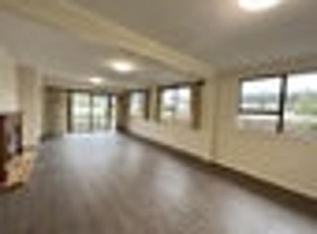 House for rent in Epuni, Lower Hutt