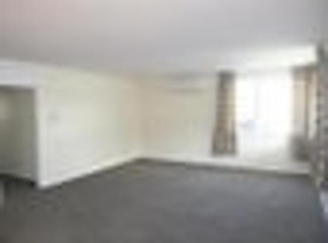 House for rent in Days Bay, Wellington