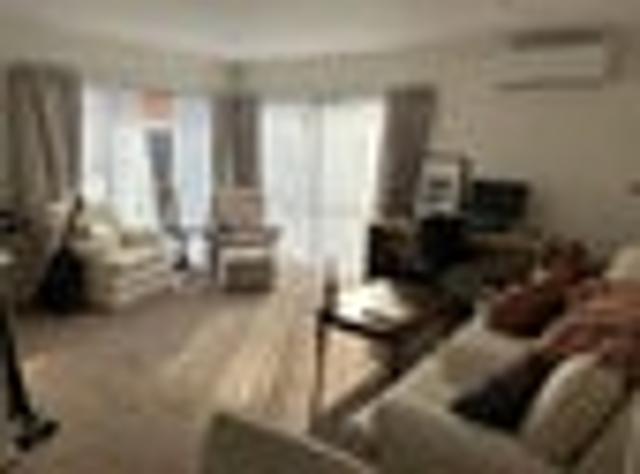 House for rent in Days Bay, Wellington