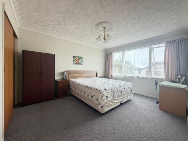 House for rent in Epuni, Lower Hutt