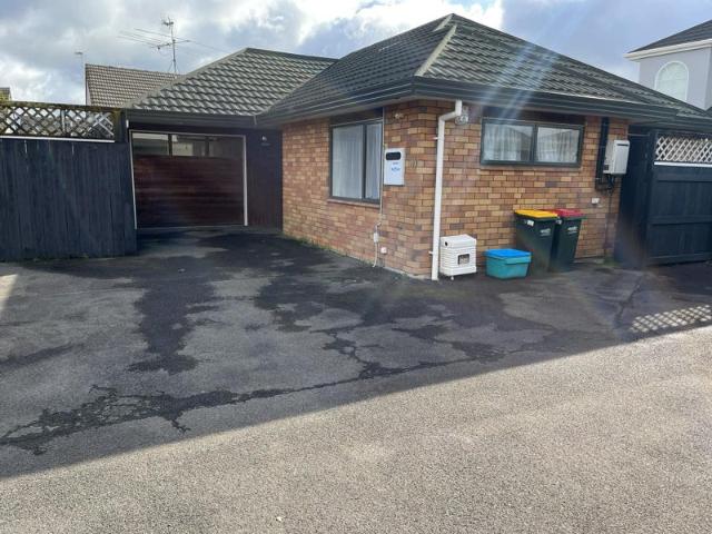 House for rent in Days Bay, Wellington