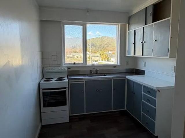 Apartment for rent in Days Bay, Wellington
