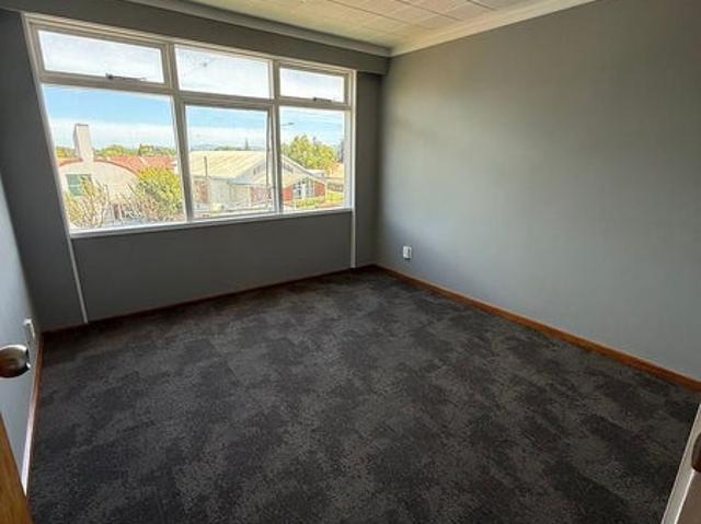 Apartment for rent in Days Bay, Wellington