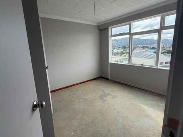 Apartment for rent in Days Bay, Wellington