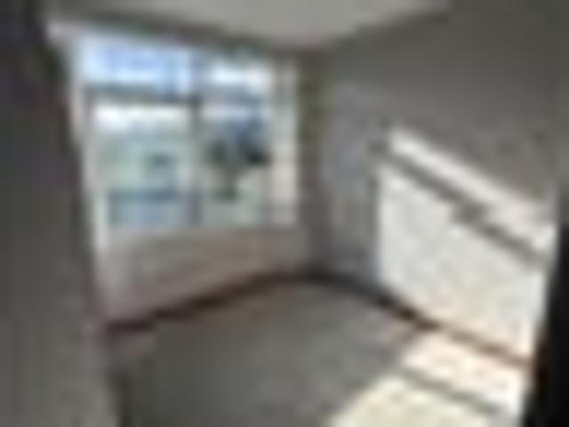 Apartment for rent in Days Bay, Wellington